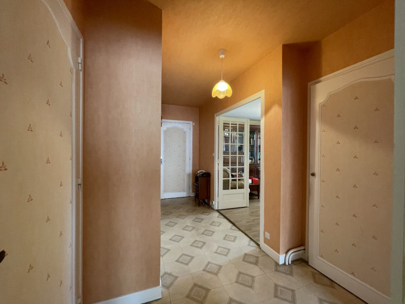 vente Appartement Aurillac - Photo 4