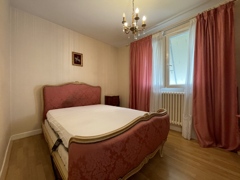 vente Appartement Aurillac - Photo 7