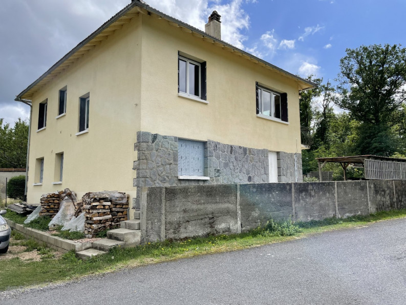 vente Maison Saint Paul Des Landes - Photo 9