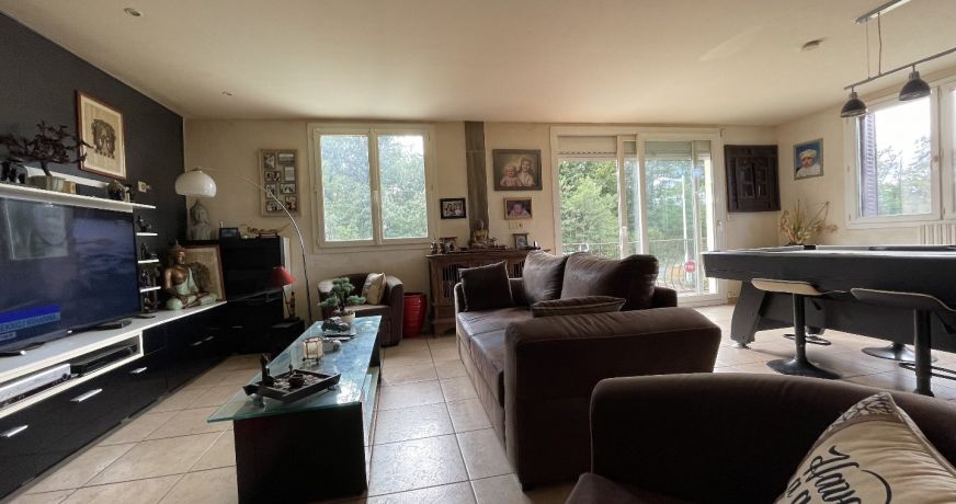 vente Maison Saint Paul Des Landes