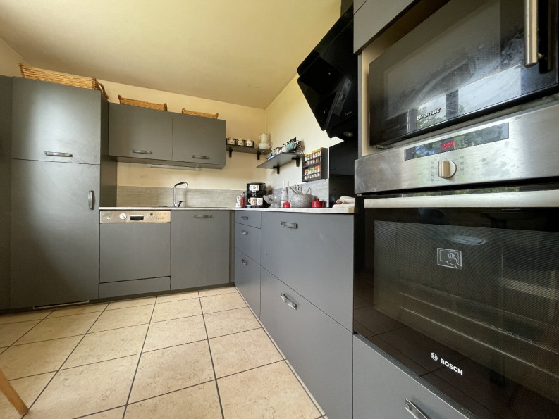 vente Maison Saint Paul Des Landes - Photo 1