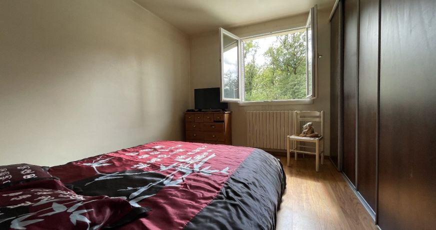 vente Maison Saint Paul Des Landes