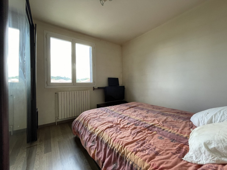 vente Maison Saint Paul Des Landes - Photo 5