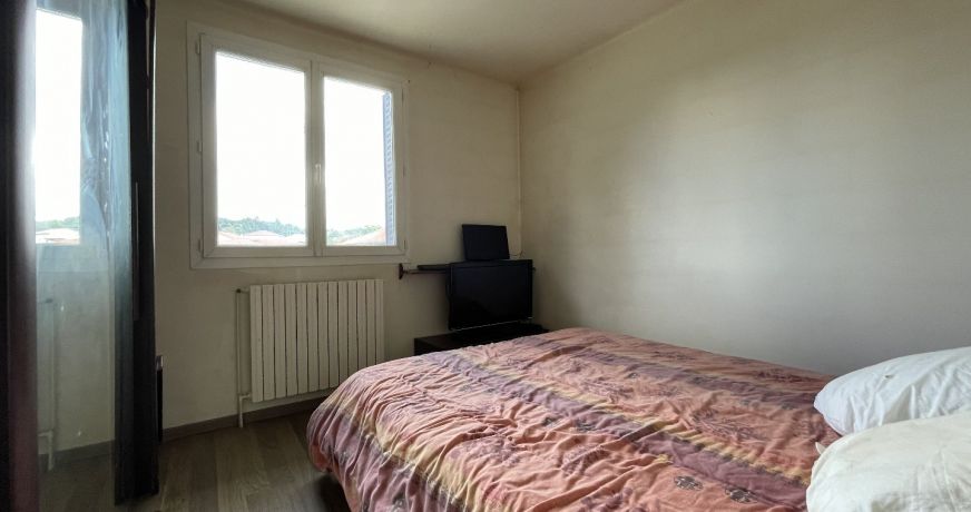 vente Maison Saint Paul Des Landes