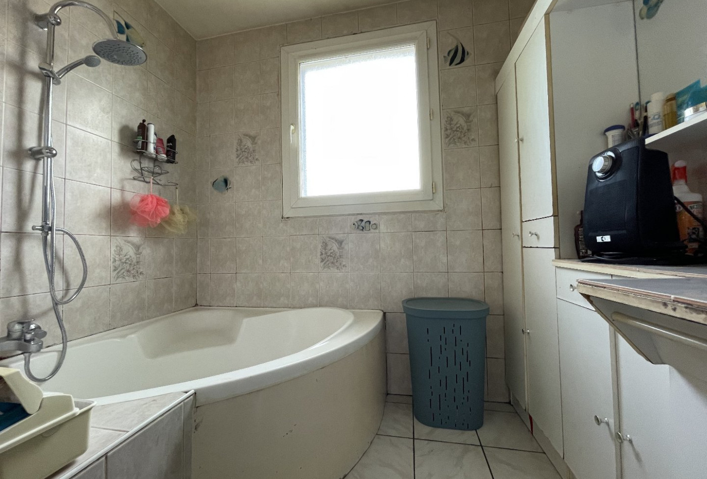 vente Maison Saint Paul Des Landes - Photo 6