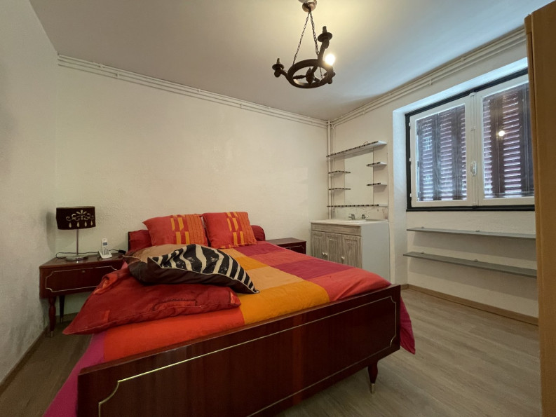 vente Maison Saint Paul Des Landes - Photo 7