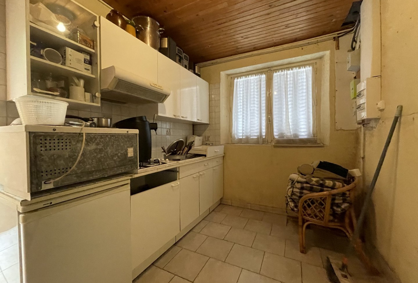 vente Maison Saint Paul Des Landes - Photo 8