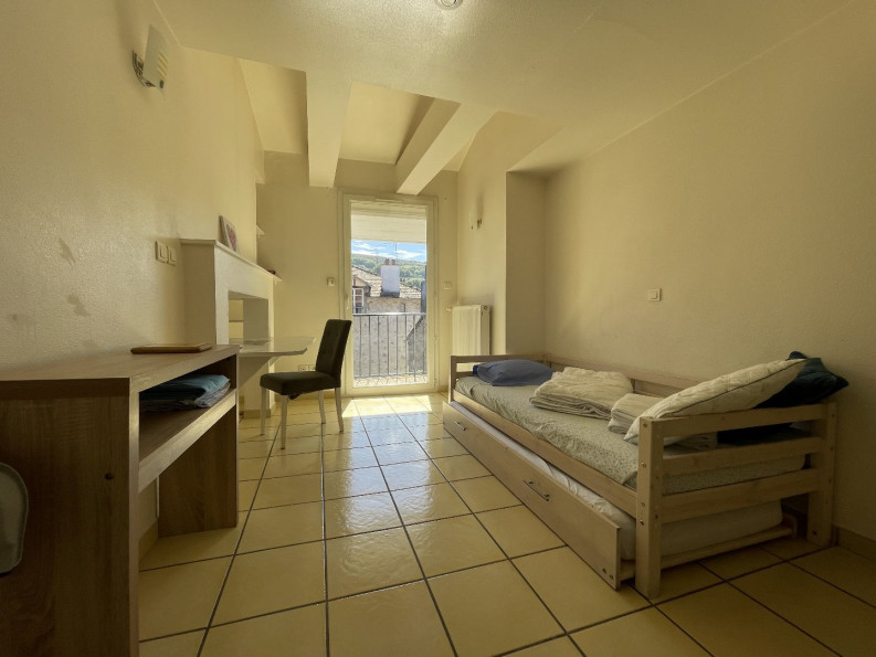 vente Immeuble Aurillac - Photo 2