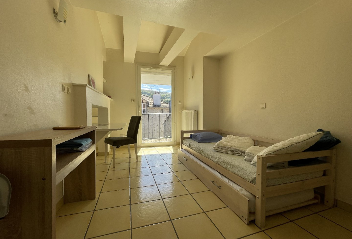 vente Immeuble Aurillac - Photo 2