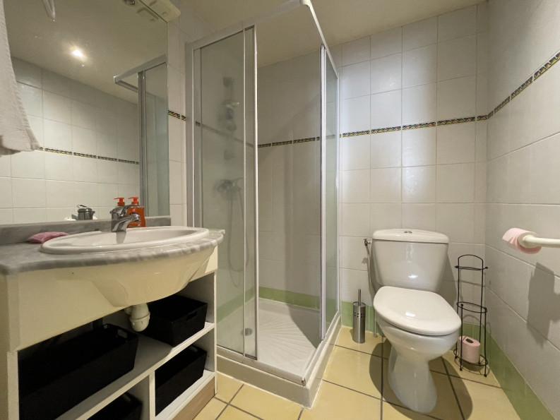 vente Immeuble Aurillac - Photo 12