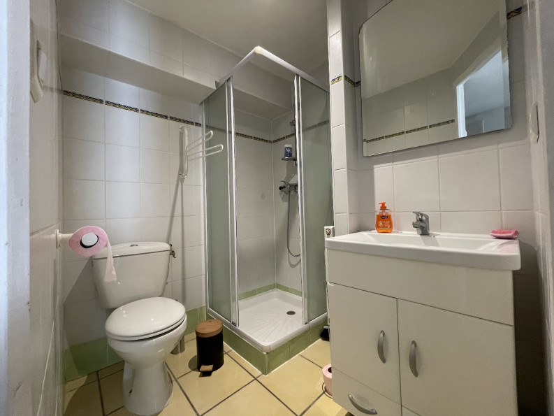 vente Immeuble Aurillac - Photo 14