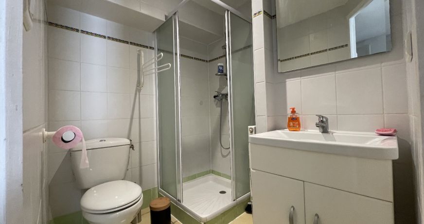 vente Immeuble Aurillac