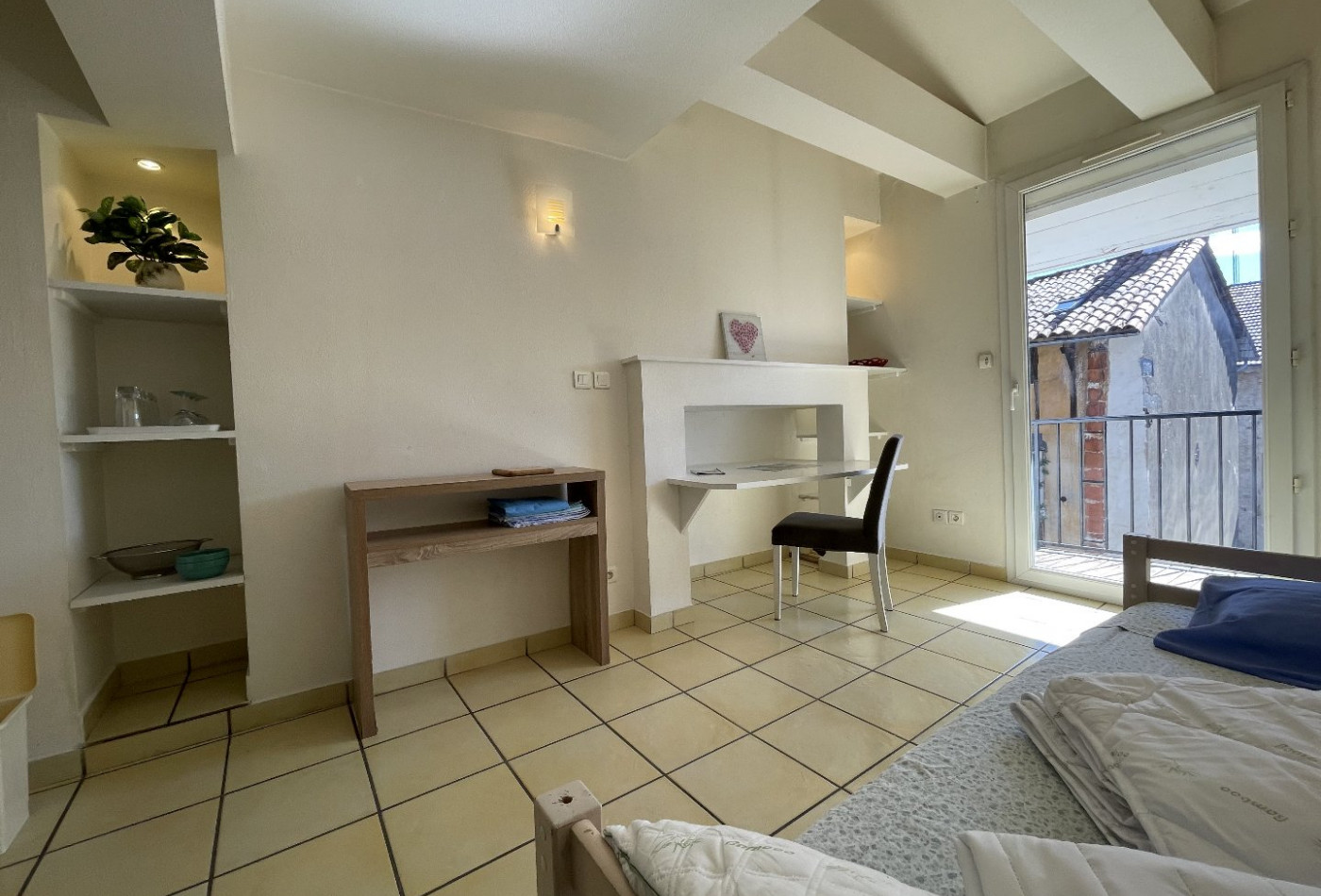 vente Immeuble Aurillac - Photo 3