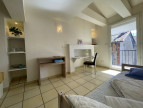 vente Immeuble Aurillac