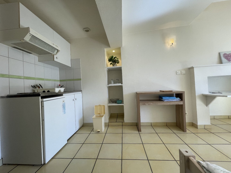 vente Immeuble Aurillac - Photo 4