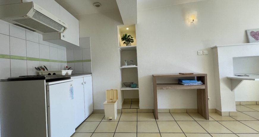 vente Immeuble Aurillac