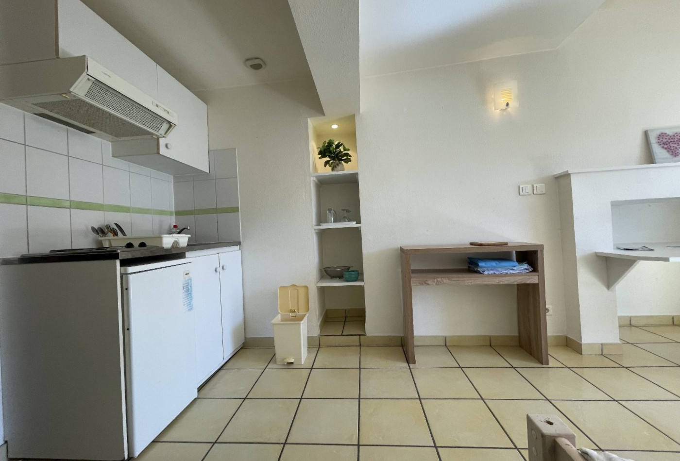 vente Immeuble Aurillac - Photo 4