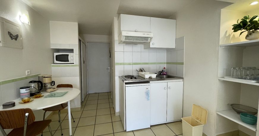 vente Immeuble Aurillac