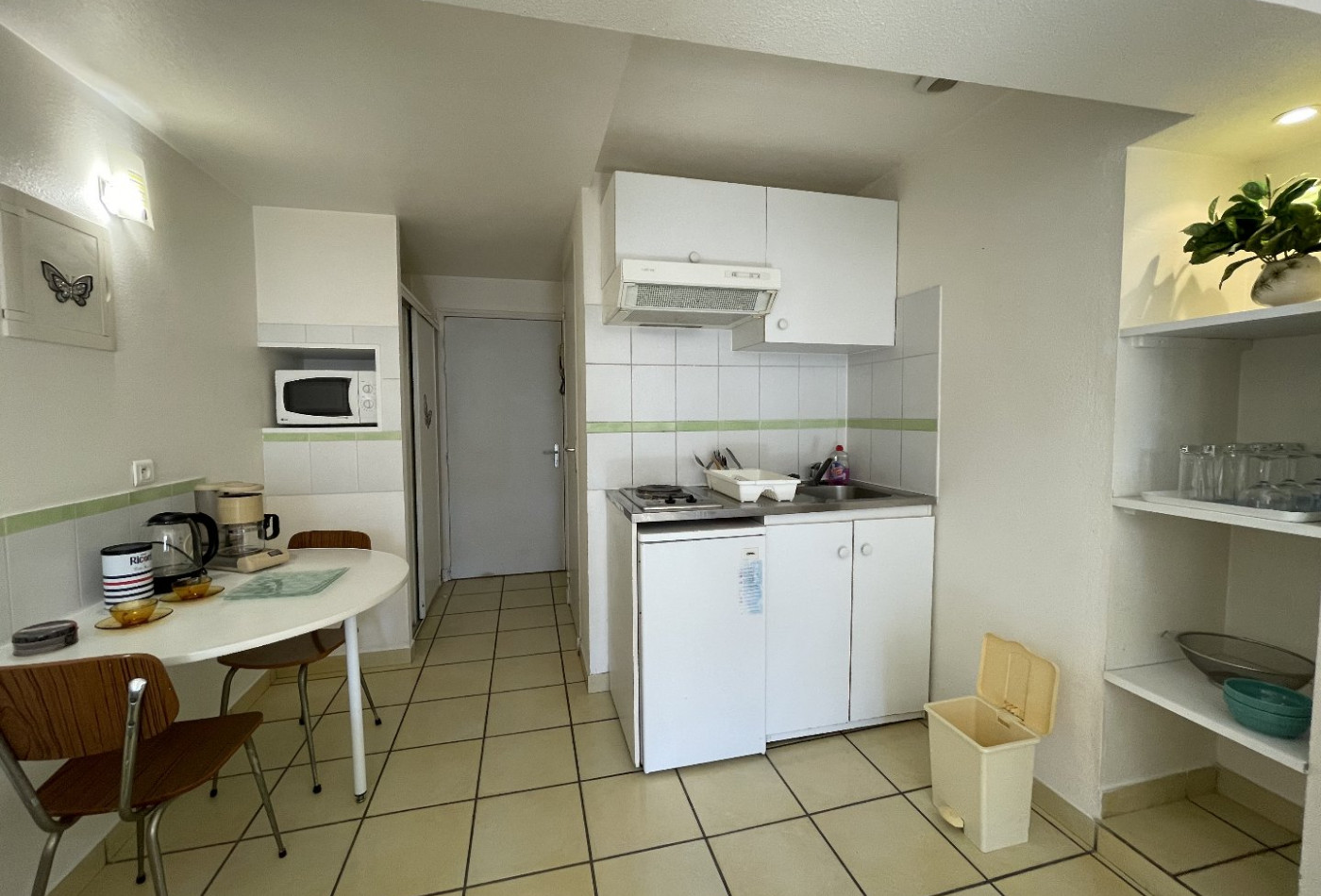 vente Immeuble Aurillac - Photo 5