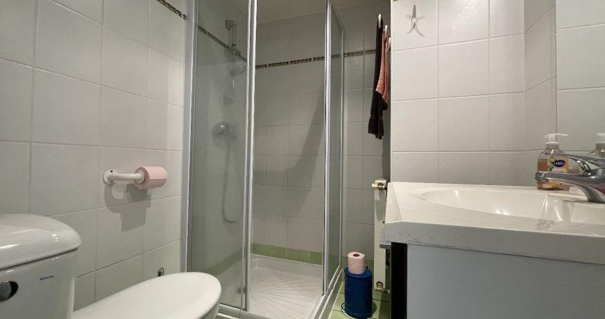 vente Immeuble Aurillac