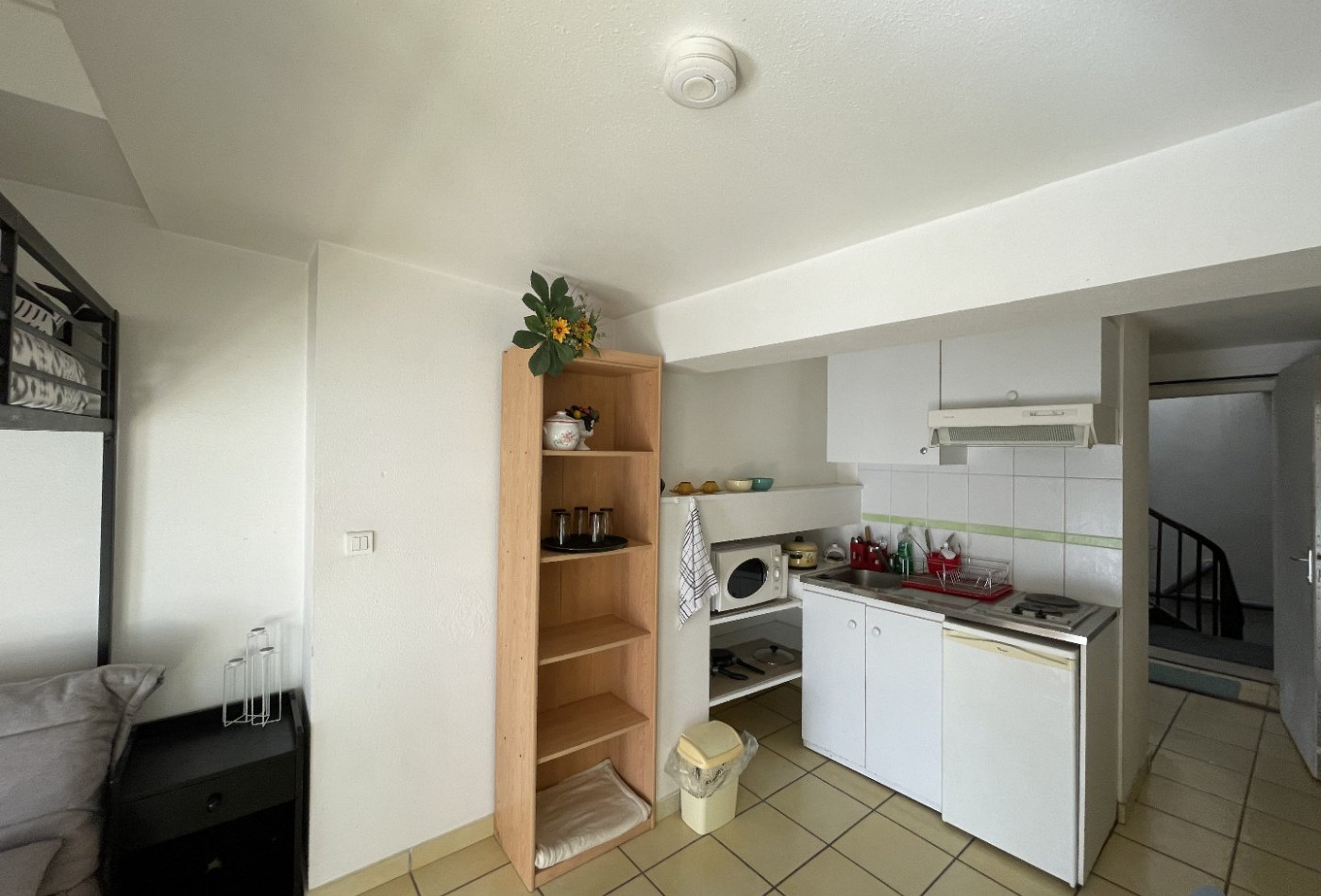 vente Immeuble Aurillac - Photo 8