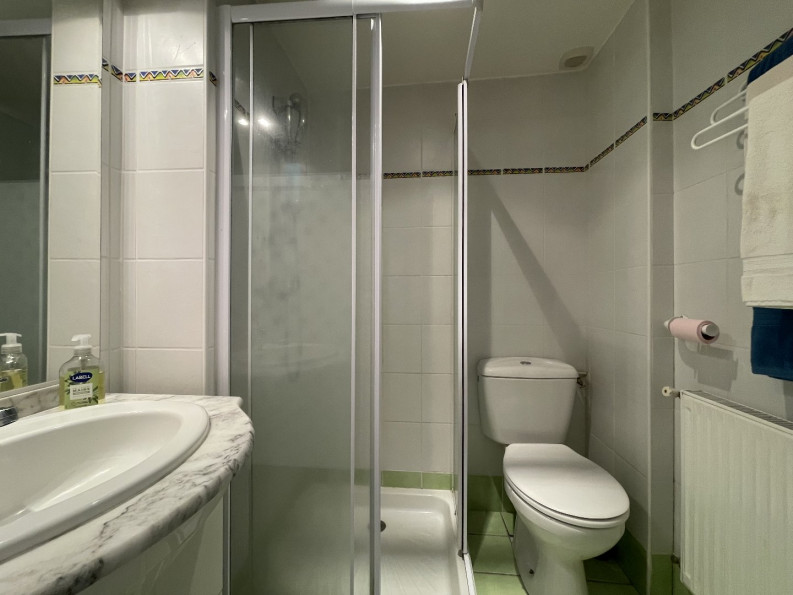 vente Immeuble Aurillac - Photo 9