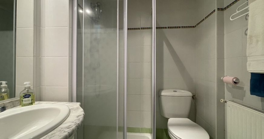 vente Immeuble Aurillac