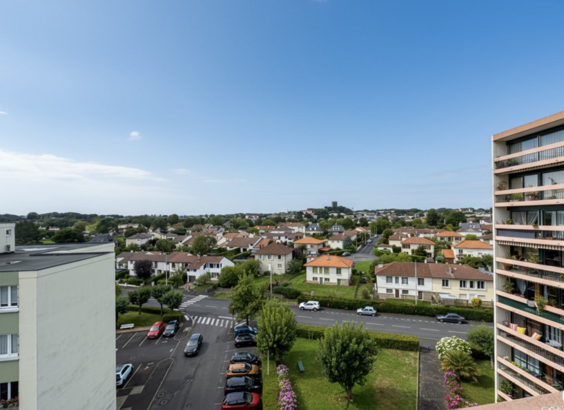 vente Appartement Aurillac - Photo 4