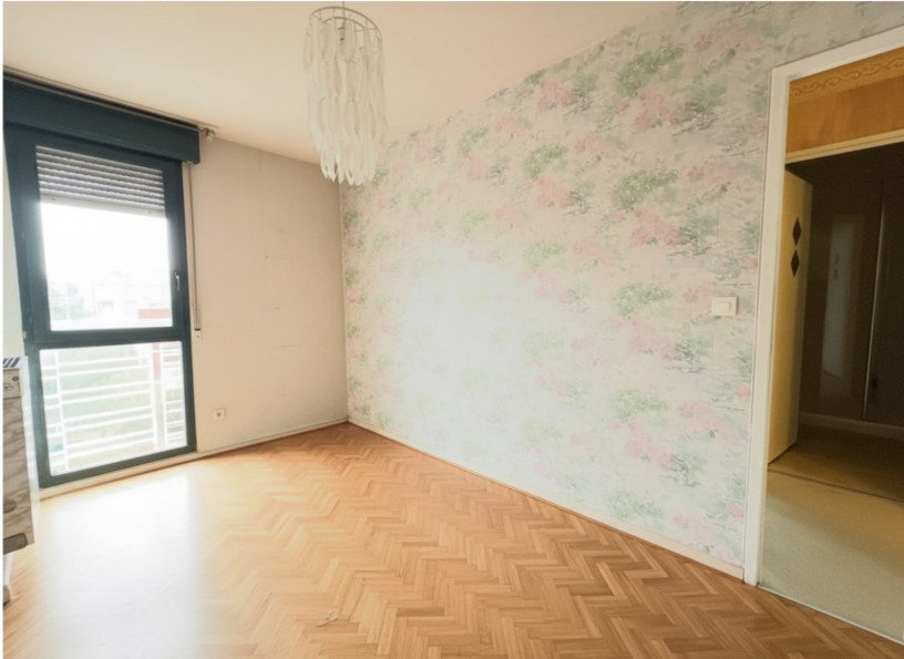 vente Appartement Aurillac - Photo 6