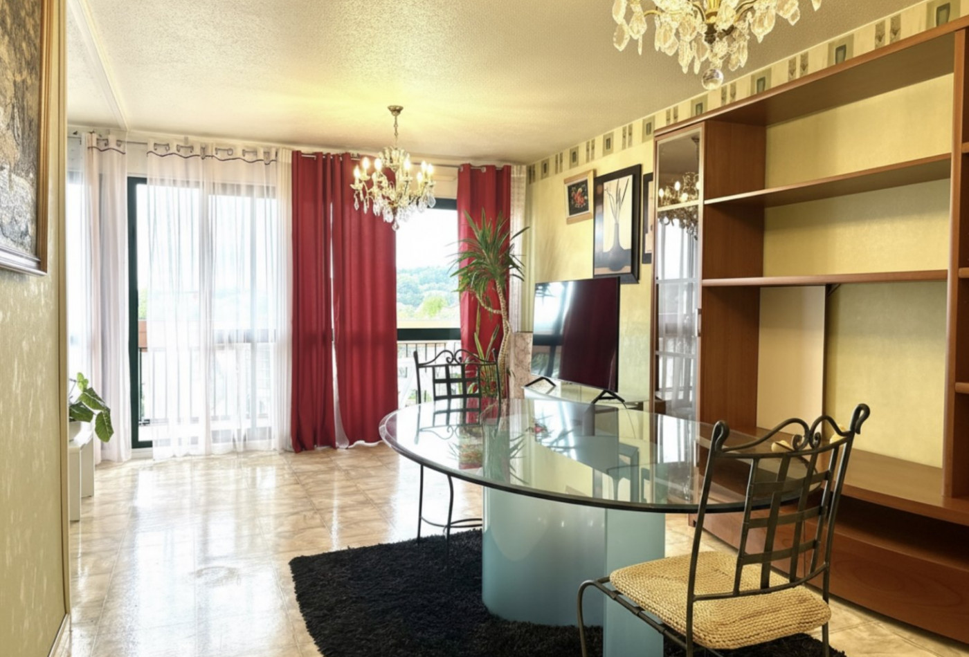 vente Appartement Aurillac - Photo 1