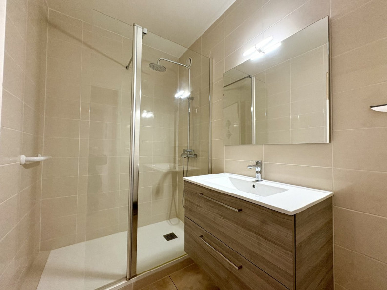 vente Appartement Aurillac - Photo 5