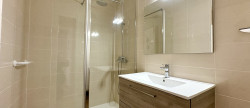 vente Appartement Aurillac