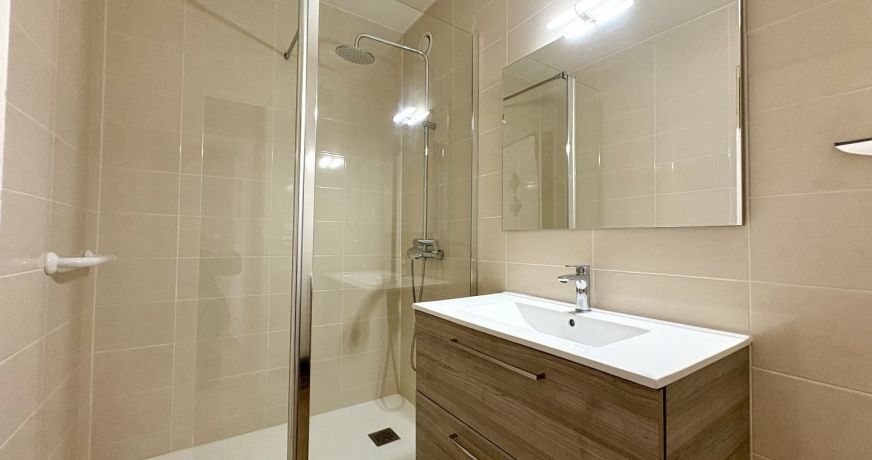 vente Appartement Aurillac