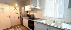 vente Appartement Aurillac