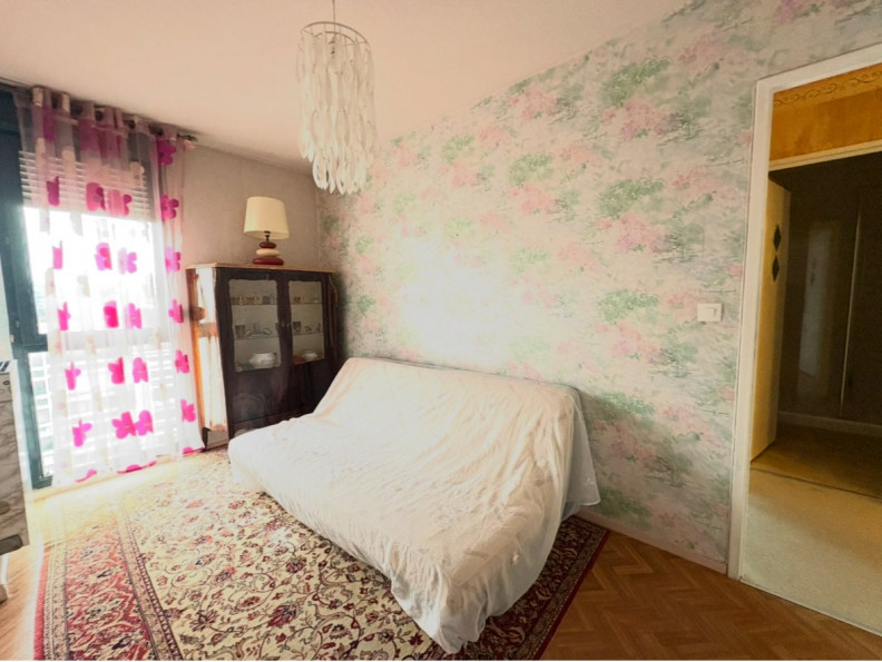 vente Appartement Aurillac - Photo 9