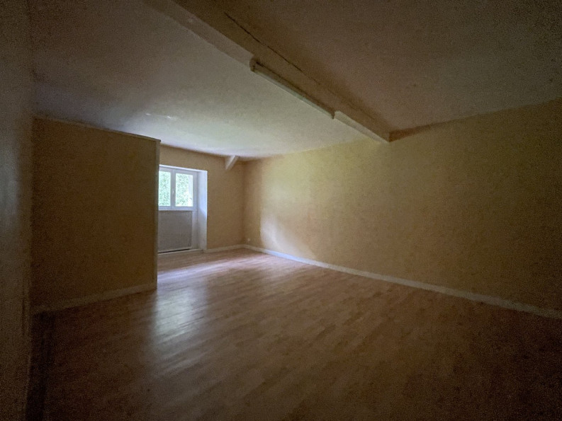 sale Immeuble Saint Cernin - Photo 10