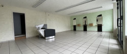 vente Immeuble Saint Cernin