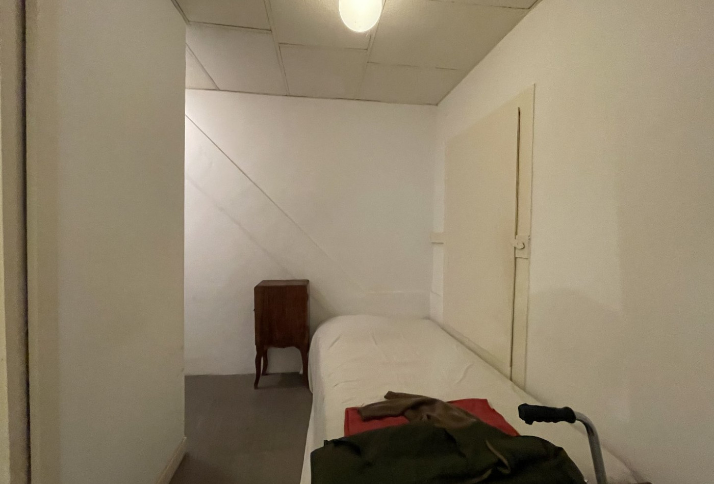 vente Immeuble Saint Cernin - Photo 5