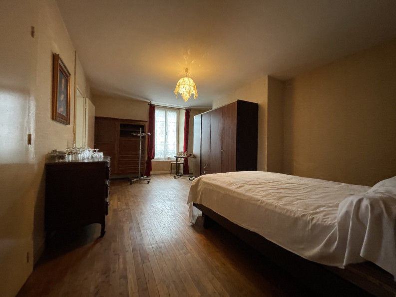 sale Immeuble Saint Cernin - Photo 4