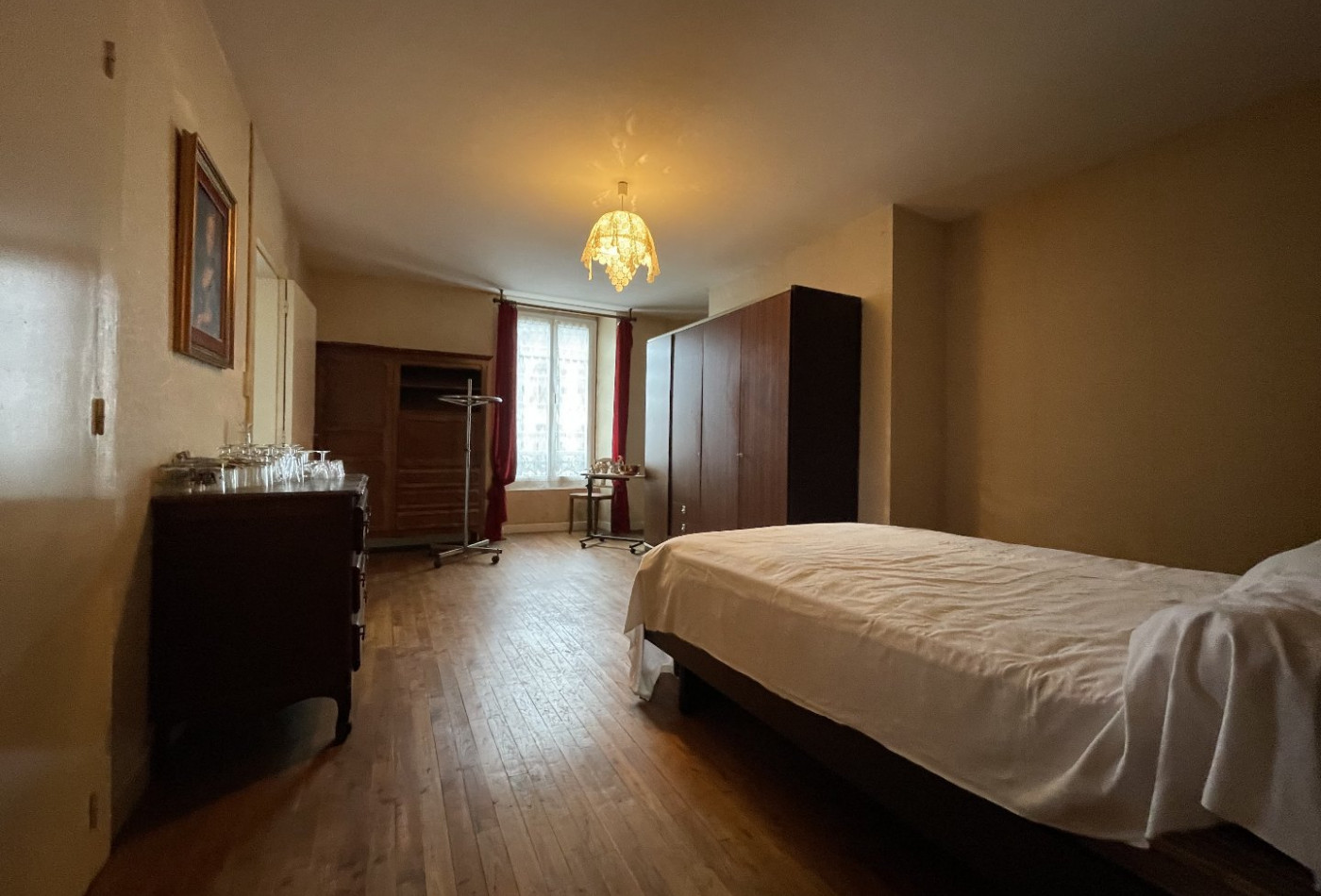 vente Immeuble Saint Cernin - Photo 4