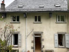 vente Immeuble Saint Cernin