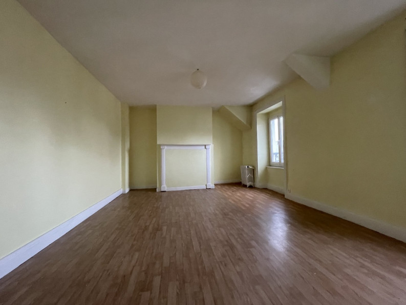 sale Immeuble Saint Cernin - Photo 8