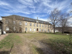 vente Demeure de ville et village Condat