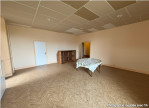 vente Demeure de ville et village Condat