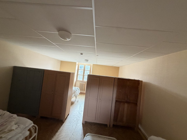 vente Demeure de ville et village Condat - Photo 8
