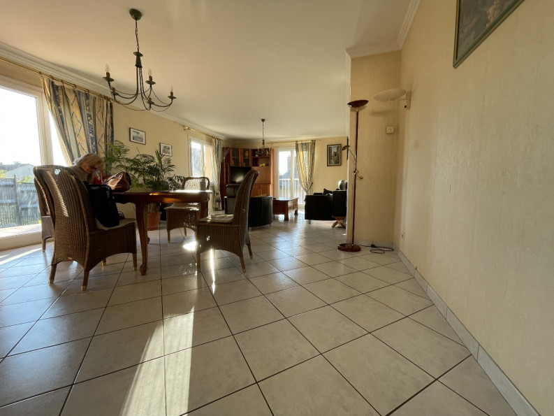 vente Maison Aurillac - Photo 3