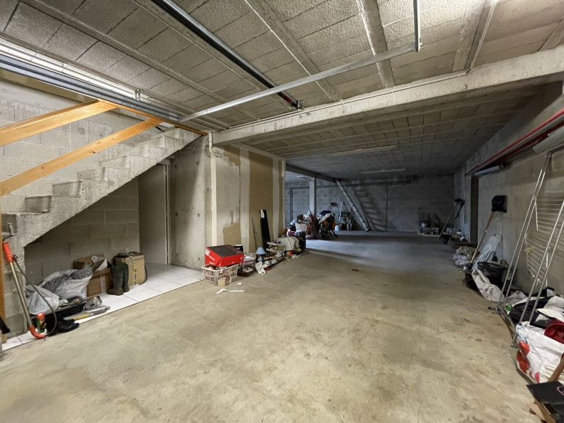 vente Maison Aurillac - Photo 10