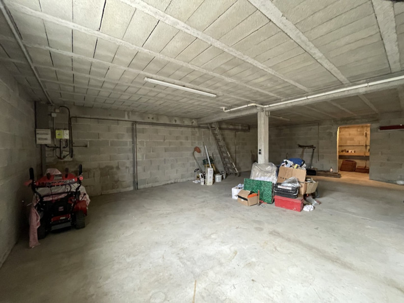 vente Maison Aurillac - Photo 11