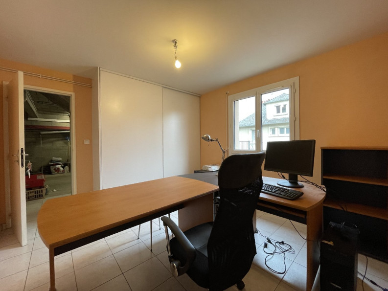 vente Maison Aurillac - Photo 12