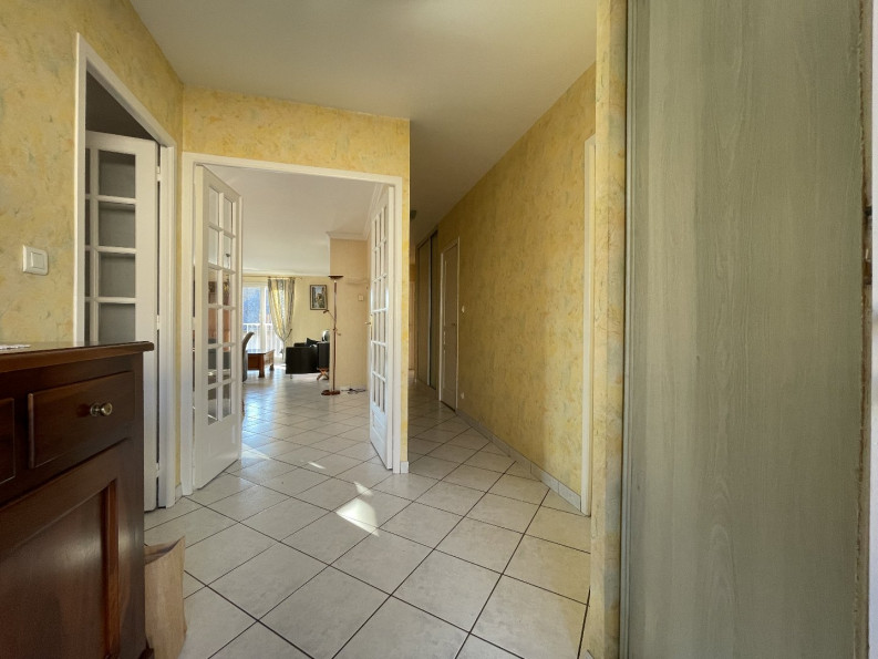 vente Maison Aurillac - Photo 4